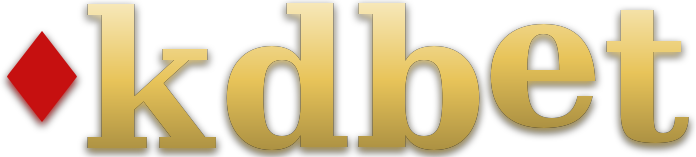 okdbet logo
