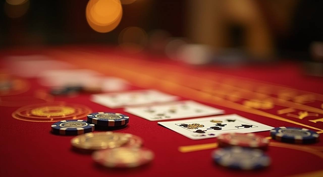 okdbet Igrosoft Slots