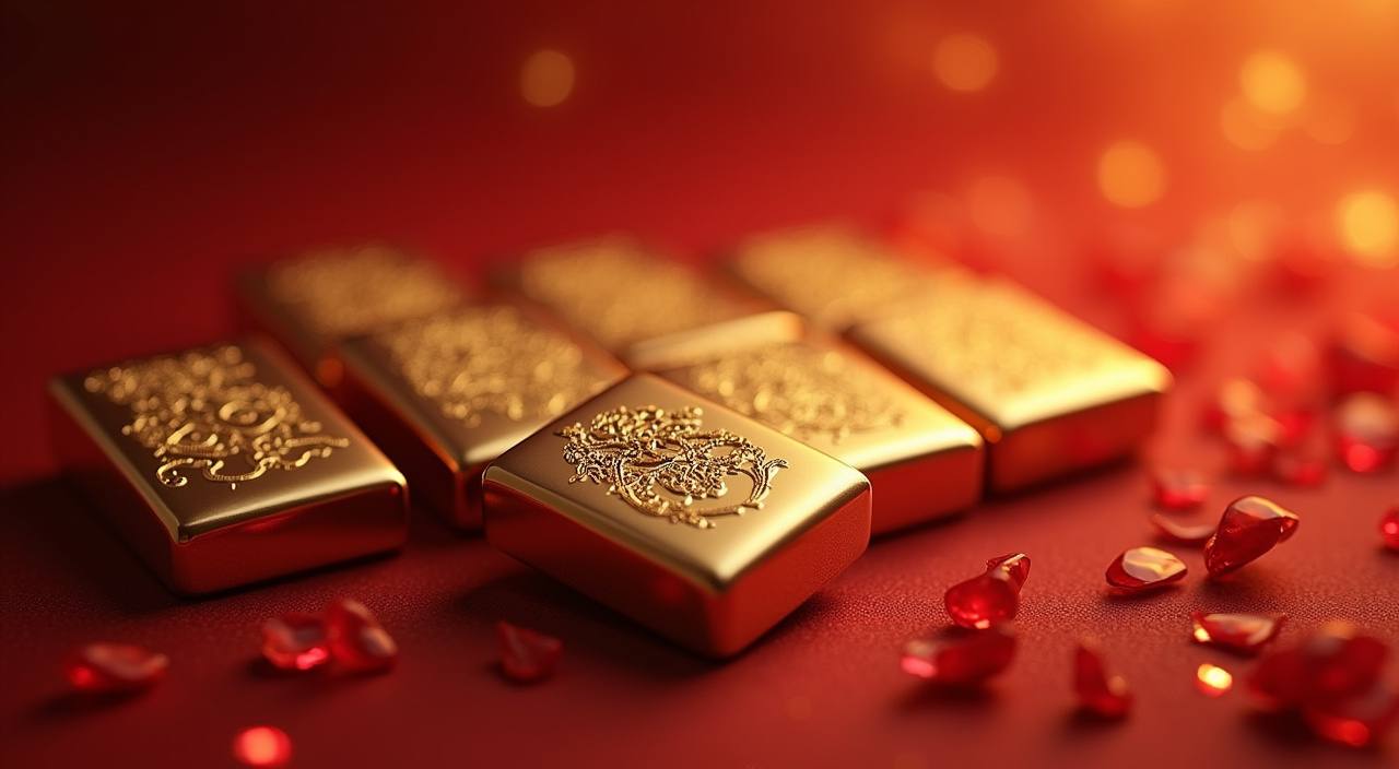 okdbet okdbet တွင် မေးမြန်းရသော အများဆုံး မေးခွန်းများအတွက် ဖြေချက်များ